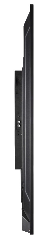 AG Neovo HMQ-5501 product photo