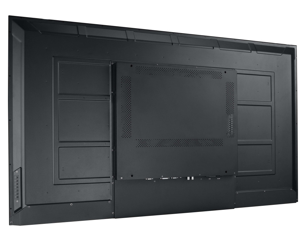 AG Neovo HMQ-5501 product photo