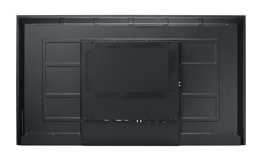 AG Neovo HMQ-5501 product photo