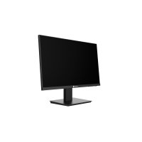 AG Neovo LA-2402 product thumbnail
