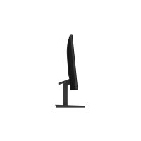 AG Neovo LA-2402 product thumbnail