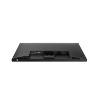 AG Neovo LA-2402 product thumbnail