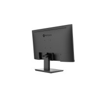 AG Neovo LA-2402 product thumbnail