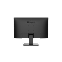 AG Neovo LA-2402 product thumbnail