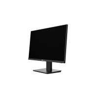 AG Neovo LA-2402 product thumbnail