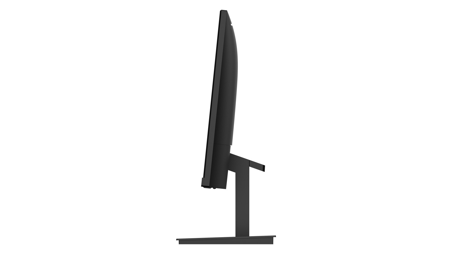 AG Neovo LA-2402 product photo