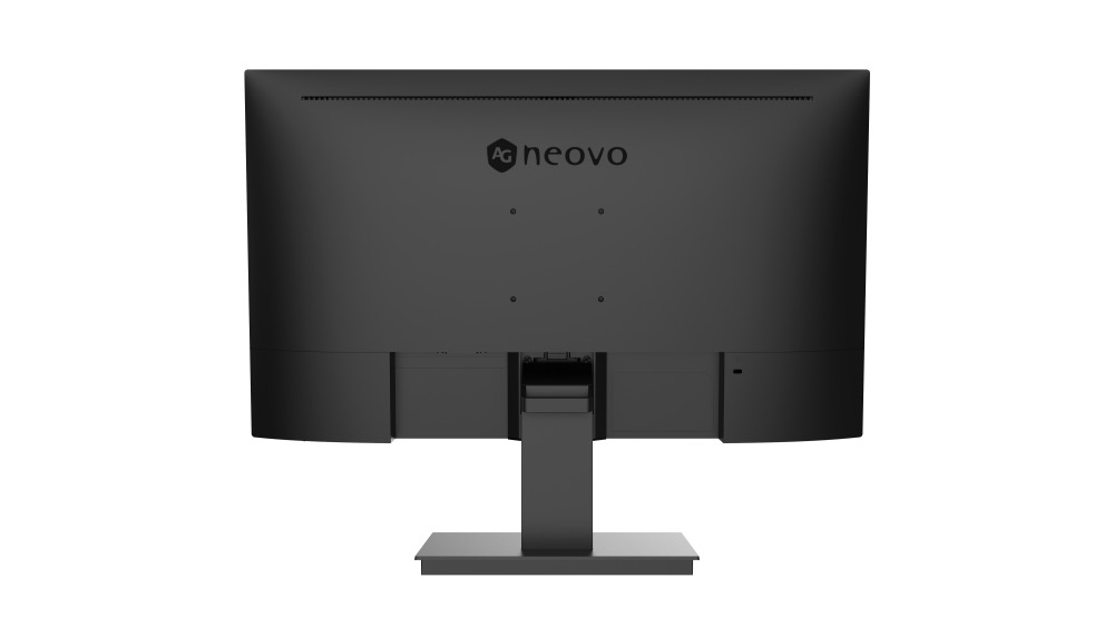 AG Neovo LA-2402 product photo