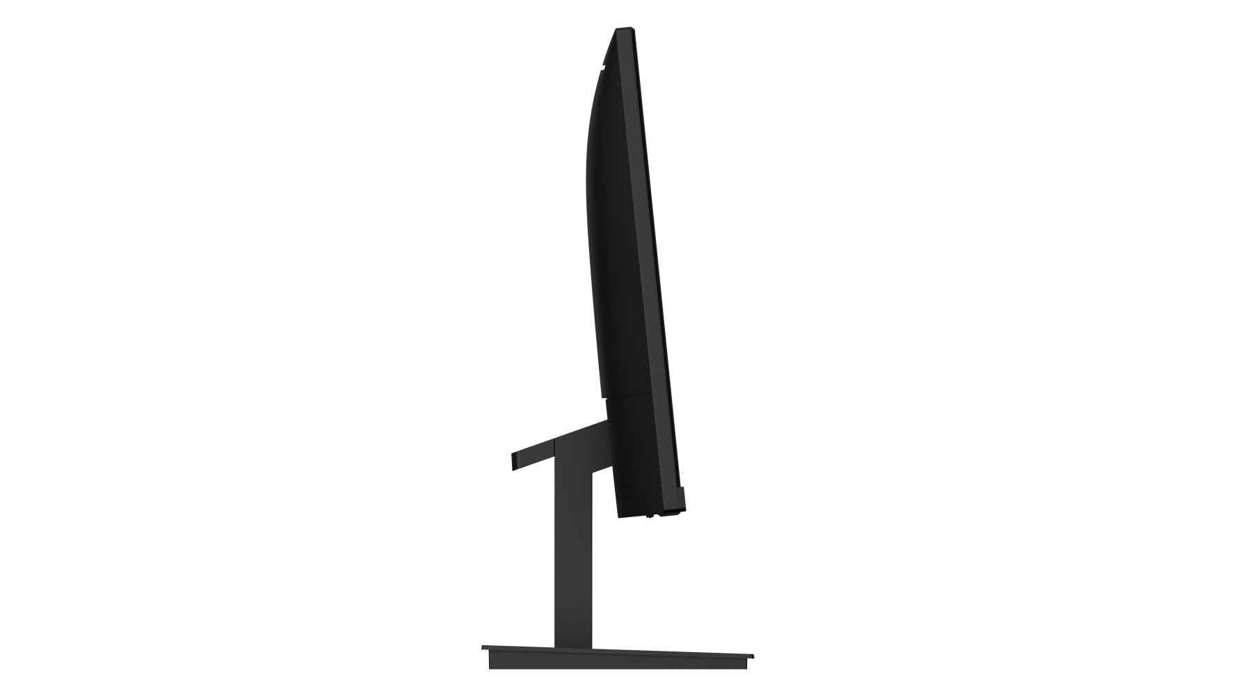 AG Neovo LA-2402 product photo