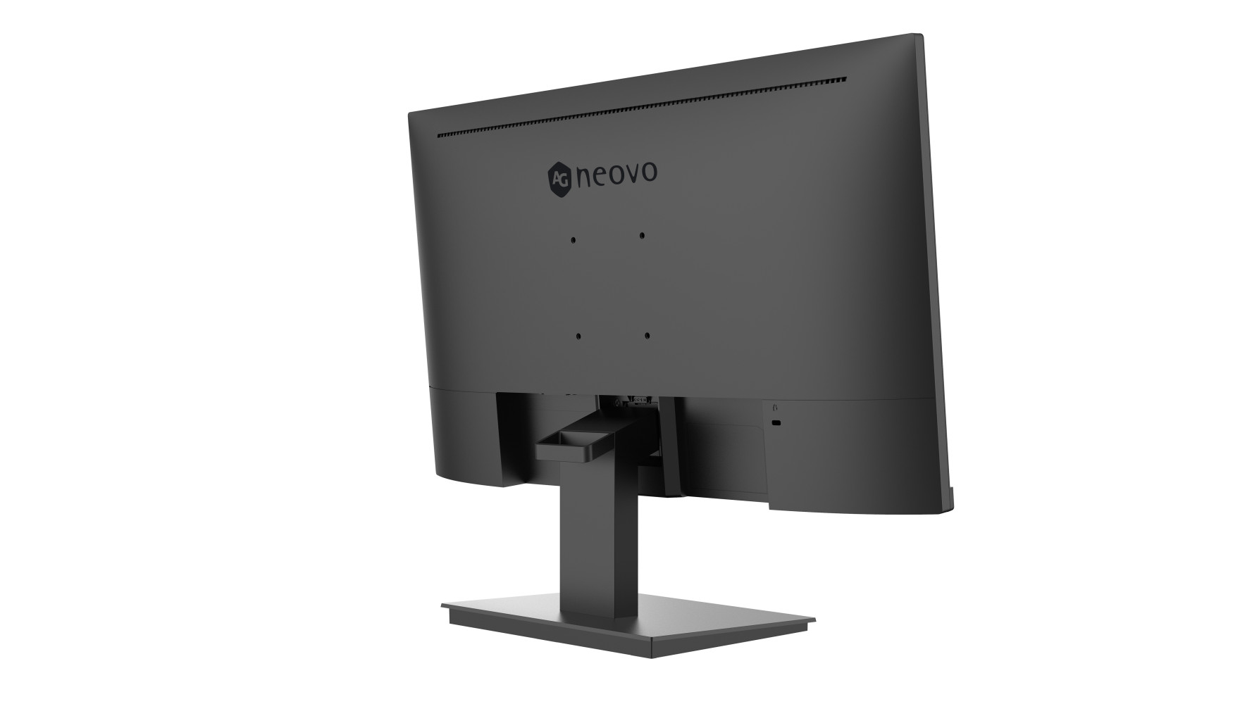 AG Neovo LA-2402 product photo