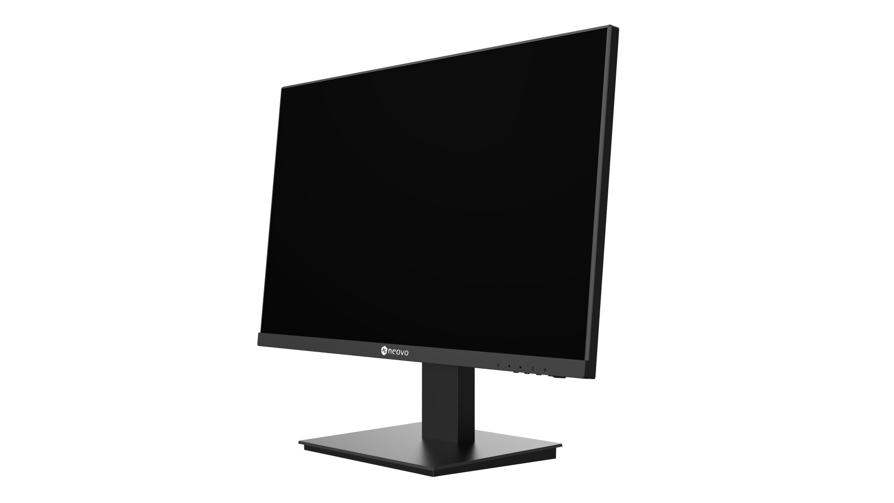 AG Neovo LA-2402 product photo
