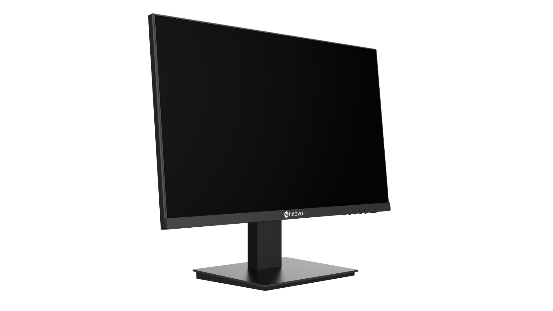AG Neovo LA-2402 product photo