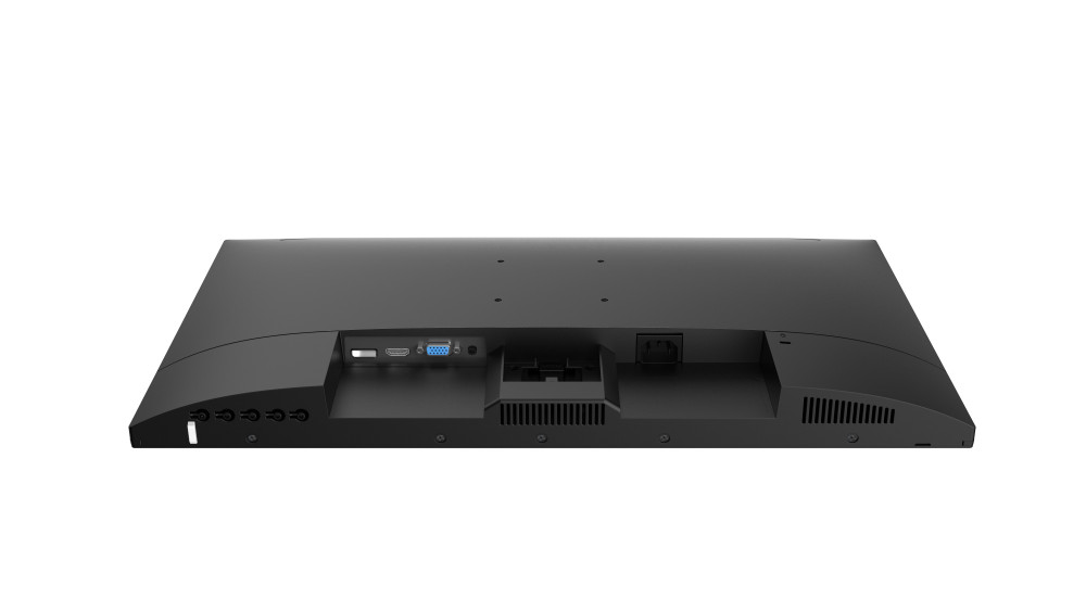 AG Neovo LA-2402 product photo