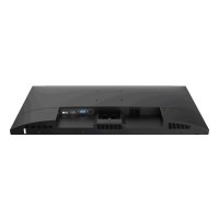 AG Neovo LA-2403 product thumbnail