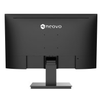AG Neovo LA-2403 product thumbnail
