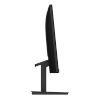 AG Neovo LA-2403 product thumbnail