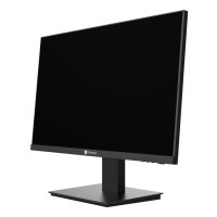 AG Neovo LA-2403 product thumbnail