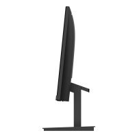AG Neovo LA-2403 product thumbnail