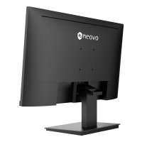 AG Neovo LA-2403 product thumbnail