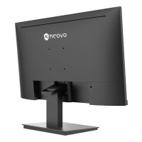 AG Neovo LA-2403 product thumbnail