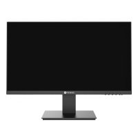 AG Neovo LA-2403 product thumbnail