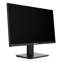 AG Neovo LA-2403 product thumbnail