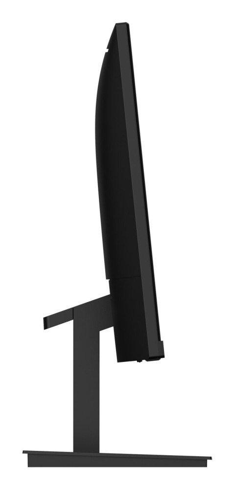 AG Neovo LA-2403 product photo