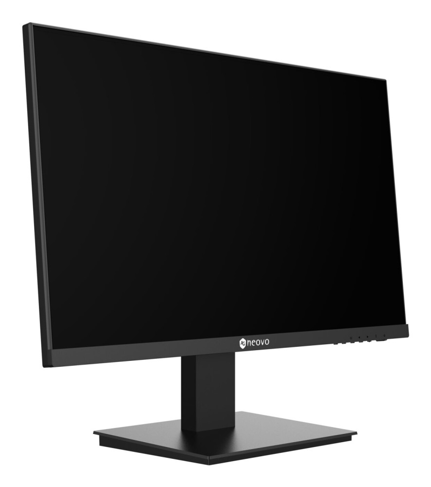 AG Neovo LA-2403 product photo