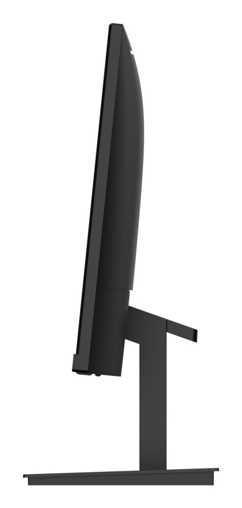 AG Neovo LA-2403 product photo