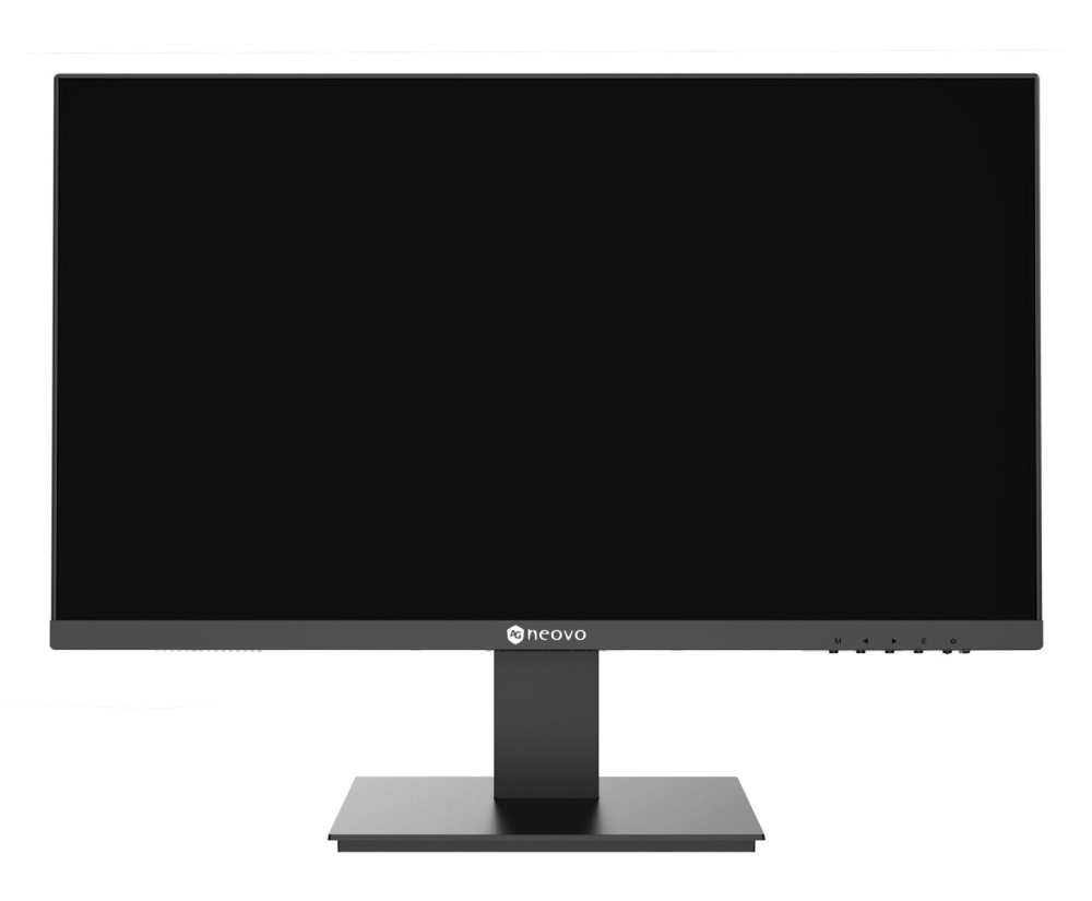 AG Neovo LA-2403 product photo