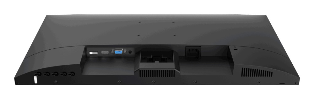 AG Neovo LA-2403 product photo