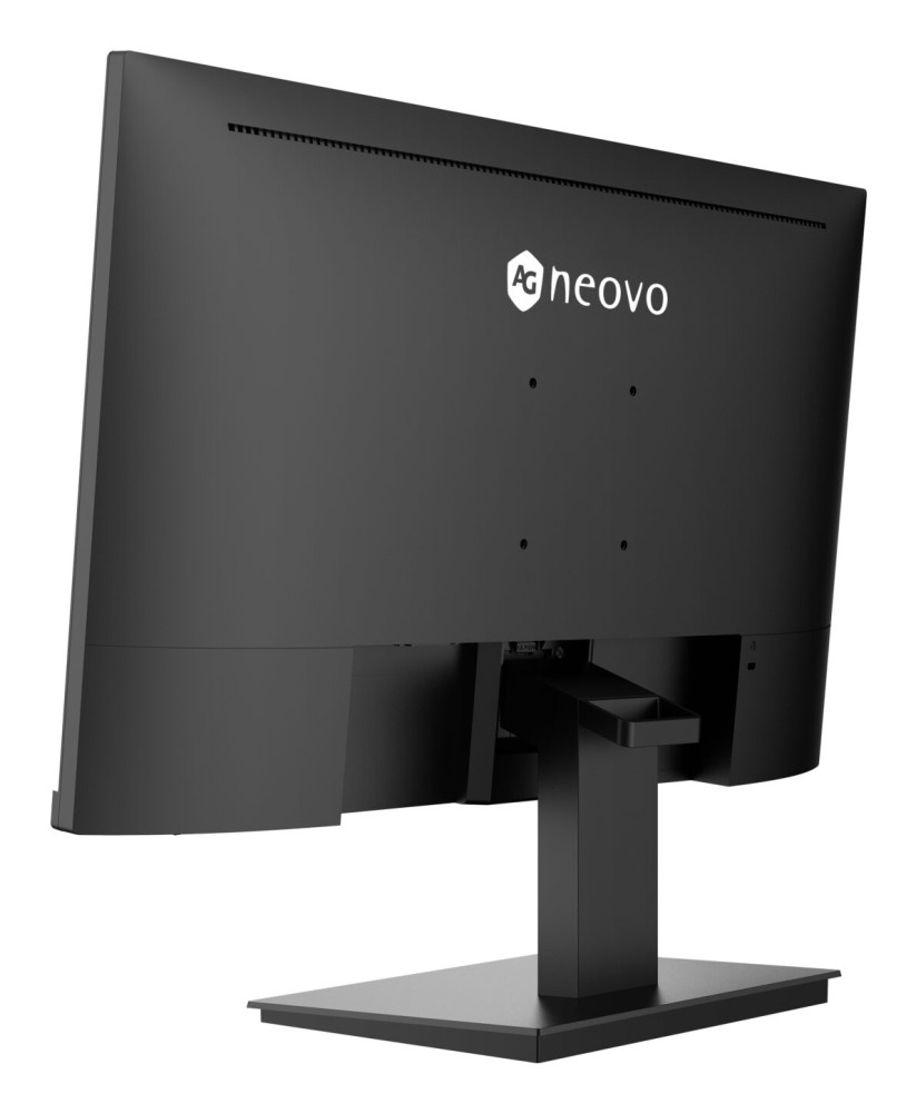 AG Neovo LA-2403 product photo