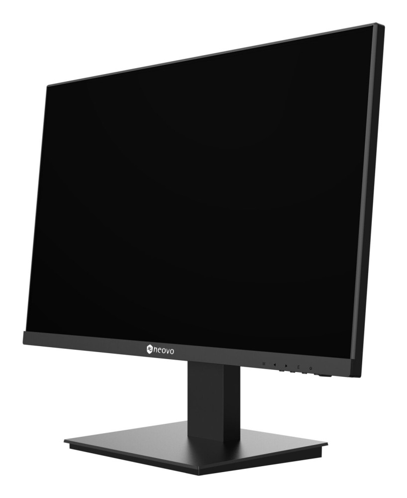 AG Neovo LA-2403 product photo