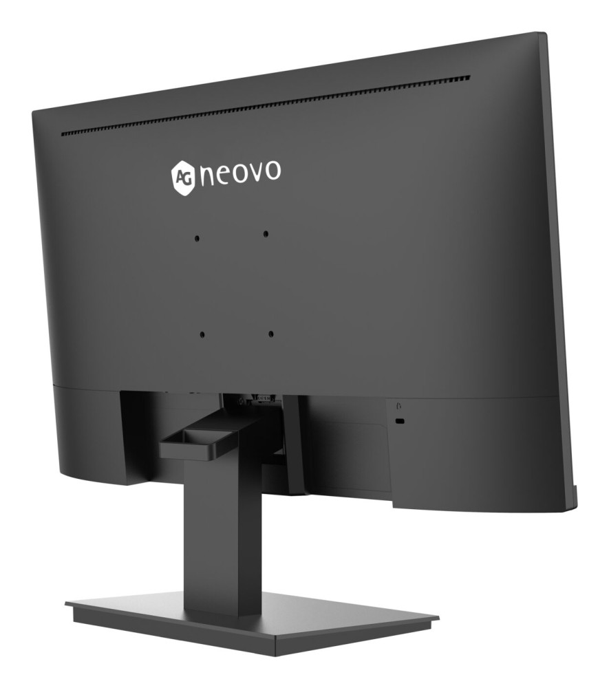AG Neovo LA-2403 product photo