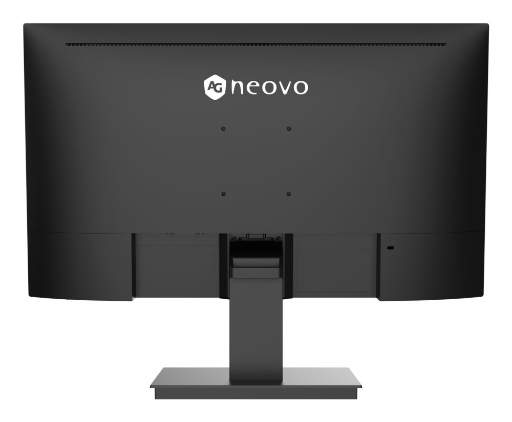AG Neovo LA-2403 product photo