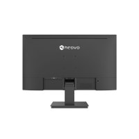 AG Neovo LA-2703 product thumbnail