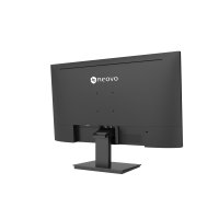 AG Neovo LA-2703 product thumbnail