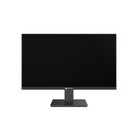AG Neovo LA-2703 product thumbnail