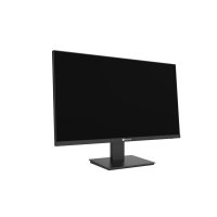 AG Neovo LA-2703 product thumbnail
