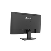 AG Neovo LA-2703 product thumbnail