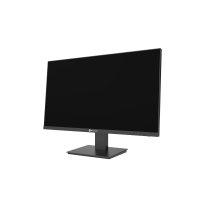 AG Neovo LA-2703 product thumbnail