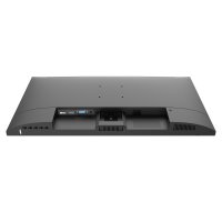 AG Neovo LA-2703 product thumbnail