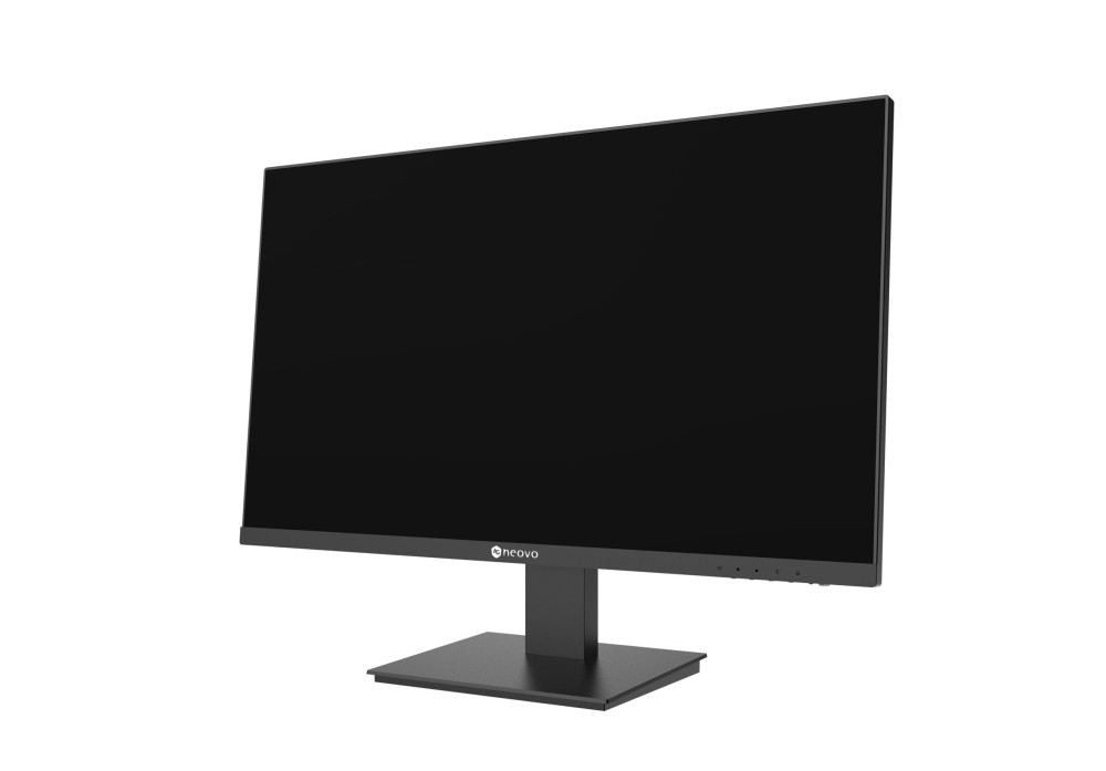 AG Neovo LA-2703 product photo