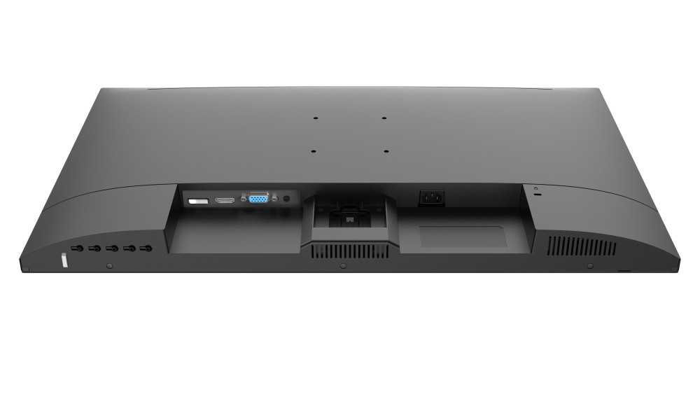 AG Neovo LA-2703 product photo