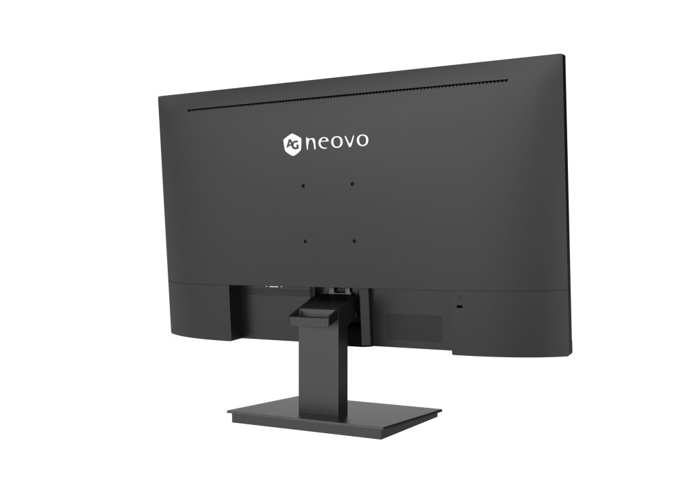 AG Neovo LA-2703 product photo