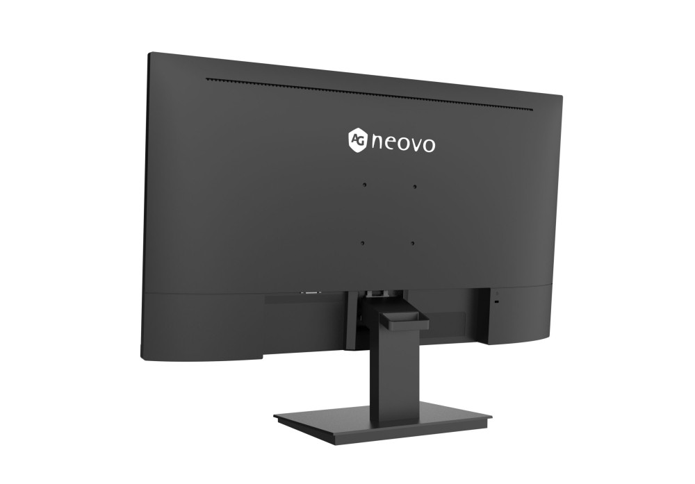 AG Neovo LA-2703 product photo