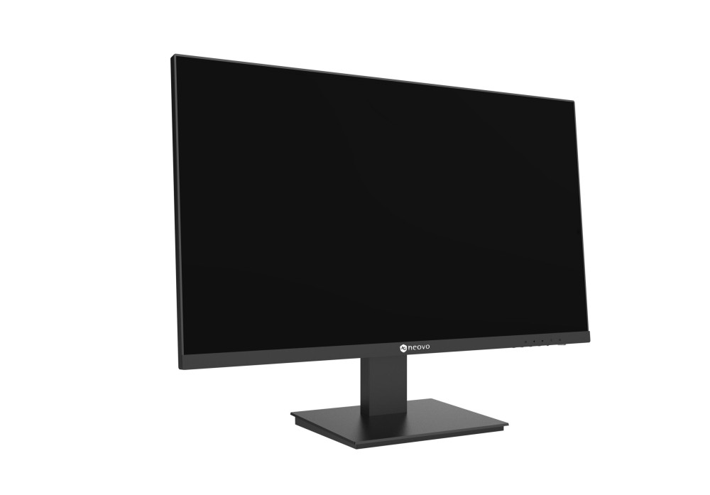 AG Neovo LA-2703 product photo