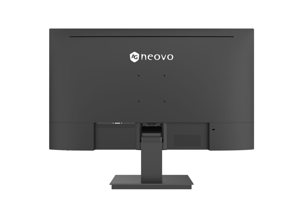 AG Neovo LA-2703 product photo