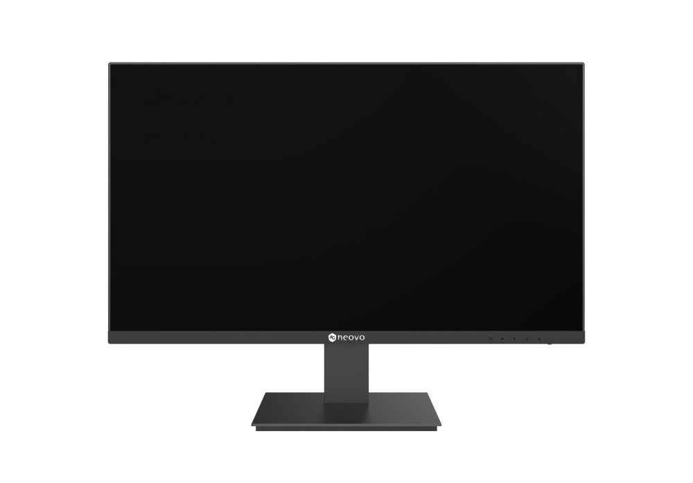 AG Neovo LA-2703 product photo