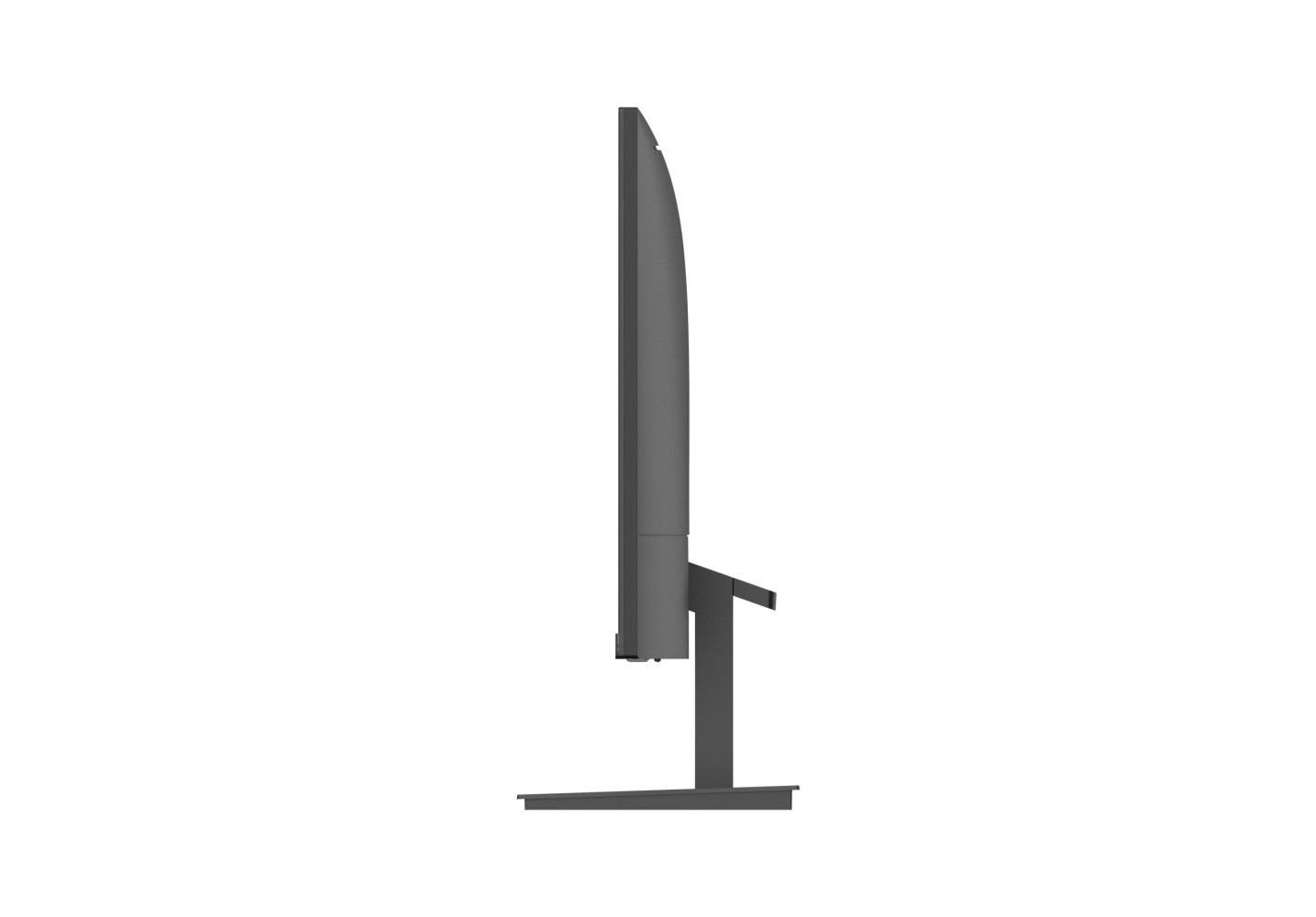 AG Neovo LA-2703 product photo
