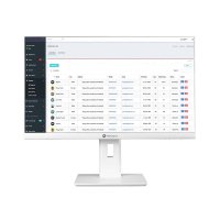 AG Neovo ME-2701 product thumbnail